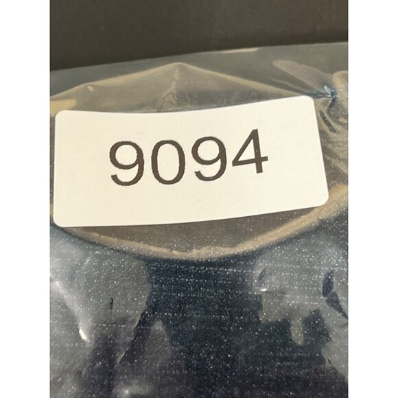 Womens Size 16 N62 Dark‎ Wash Denim Capri Jeans - Picture 9 of 9